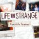 Life Is Strange Complete Game Download Full Game Mobile Free