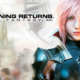 Lightning Returns: Final Fantasy XIII Full Game PC For Free