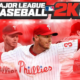 Major League Baseball 2K11 Free Download For PC