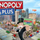Monopoly Plus Free Download PC Windows Game