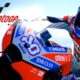 MotoGP 18 IOS Latest Version Free Download