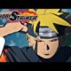 Naruto To Boruto Shinobi Striker IOS/APK Download