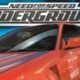 Need For Speed Underground Full Version Mobile Game