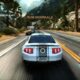 Need for Speed: The Run IOS/APK Download