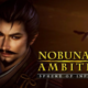 Nobunaga’s Ambition: Sphere of Influence Full Version Mobile Game