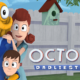 Octodad: Dadliest Catch Free Download PC Windows Game