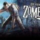 PROJECT ZOMBOID PC Game Download For Free