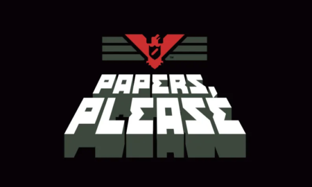 Papers Please Free Game For Windows Update Jan 2022