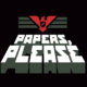 Papers Please Free Game For Windows Update Jan 2022