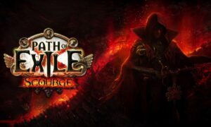 Path of Exile Free Mobile Game Download Full Version