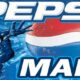 Pepsi Man IOS Latest Version Free Download