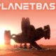 Planetbase Free Download PC Game (Full Version)