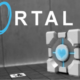 Portal IOS Latest Version Free Download