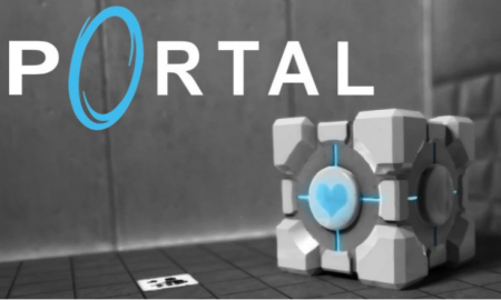 Portal IOS Latest Version Free Download