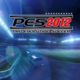 Pro Evolution Soccer 2012 Free Download For PC
