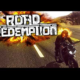 ROAD REDEMPTION Mobile iOS/APK Version Download