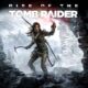 Rise of the Tomb Raider Free Download For PC