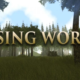 Rising World IOS Latest Version Free Download