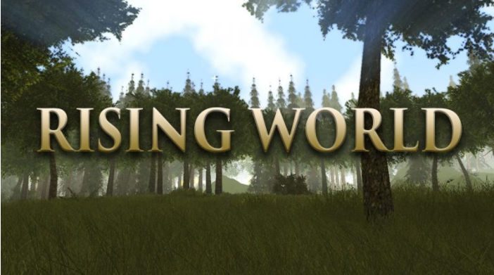 Rising World IOS Latest Version Free Download