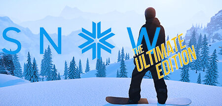 SNOW – The Ultimate Edition Download Full Game Mobile Free