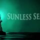 SUNLESS SEA Free Mobile Game Download Full Version