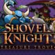 Shovel Knight: Treasure Trove Full Game Mobile for Free