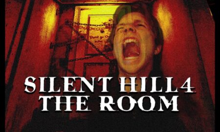 Silent Hill 4 The Room PC Download Free Full Game For windows, Silent Hill 4 The Room Free Game For Windows Update Jan 2022, Silent Hill 4 The Room PC Download Game For Free, Silent Hill 4 The Room Free Download PC Windows Game, Silent Hill 4 The Room Free Download For PC, Silent Hill 4 The Room Game Download, Silent Hill 4 The Room PC Game Download For Free, Silent Hill 4 The Room Free Download PC Game (Full Version), Silent Hill 4 The Room Full Game PC For Free,
