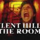 Silent Hill 4 The Room PC Download Free Full Game For windows, Silent Hill 4 The Room Free Game For Windows Update Jan 2022, Silent Hill 4 The Room PC Download Game For Free, Silent Hill 4 The Room Free Download PC Windows Game, Silent Hill 4 The Room Free Download For PC, Silent Hill 4 The Room Game Download, Silent Hill 4 The Room PC Game Download For Free, Silent Hill 4 The Room Free Download PC Game (Full Version), Silent Hill 4 The Room Full Game PC For Free,