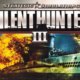 Silent Hunter III IOS/APK Download