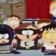 South Park: The Fractured But Whole Free Download For PC