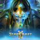 StarCraft II Legacy Of The Void Full Version Mobile Game