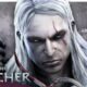 THE WITCHER ENHANCED EDITION IOS/APK Download