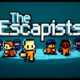 The Escapists PC Download Free Full Game For windows