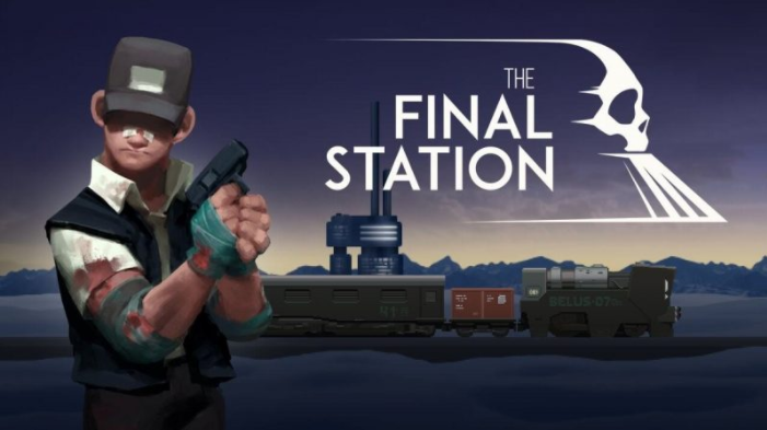 The Final Station Full Game Mobile for Free