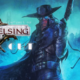 The Incredible Adventures of Van Helsing: Final Cut IOS/APK Download