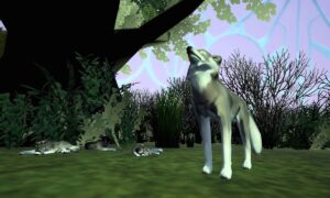 Tyto Ecology PC Game Download For Free
