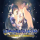 UTAWARERUMONO MASK OF DECEPTION Full Version Mobile Game
