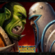 Warcraft: Orcs & Humans Full Game Mobile for Free