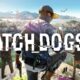Watch Dogs 2 IOS Latest Version Free Download