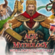 Age Of Mythology Mobile iOS/APK Version Download