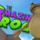Amazing Frog? PC Version Free Download