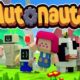 Autonauts Free Download PC Windows Game