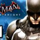 Batman Arkham Knight PC Game Download For Free