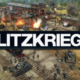Blitzkrieg 3 Mobile iOS/APK Version Download
