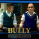 Bully Scholarship PC Download Game For Free