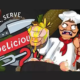 COOK SERVE DELICIOUS 2 PC Download Game For Free