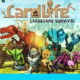 CardLife Cardboard Surviva Free Download For PC