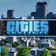 Cities Skylines Mobile iOS/APK Version Download
