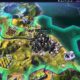 Civilization: Beyond Earth Full Game PC For Free