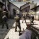 Counter-Strike: Global Offensive Game Download